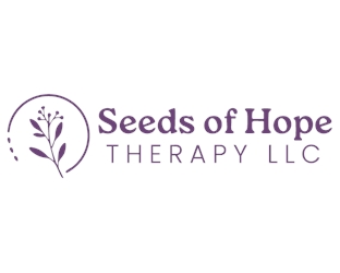 Client Portal Home for Seeds of Hope Therapy LLC