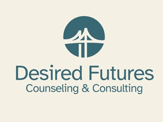 Client Portal Home for Desired Futures Counseling & Consulting, PLLC