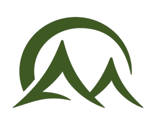 Client Portal Home for Moosilauke Counseling Solutions