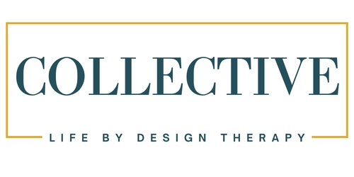 Client Portal Home for Life by Design Therapy Collective