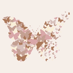 Client Portal Home for People Like Me Counseling