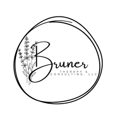 Client Portal Home for Bruner Therapy & Consulting, LLC
