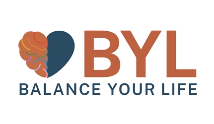 Client Portal Home for Balance Your Life