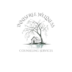 Client Portal Home for Innisfree Wellness