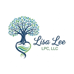 Client Portal Home for Lisa Lee LPC, LLC
