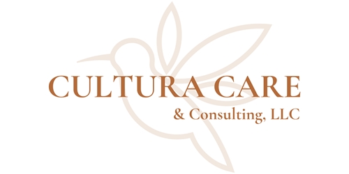 Client Portal Home for Cultura Care & Consulting, LLC
