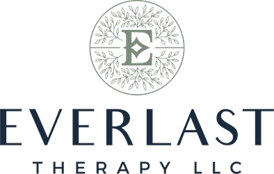 Client Portal Home for Everlast Therapy