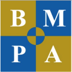 Client Portal Home for Bryn Mawr Psychological Associates