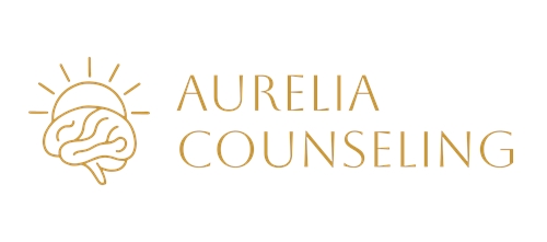Client Portal Home for Aurelia Counseling, PLLC