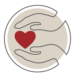 Client Portal Home for Family Strategies Counseling and Mediation