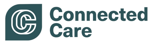 Client Portal Home for Connected Care