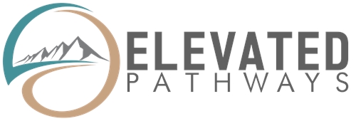 Client Portal Home for Elevated Pathways Therapy LLC