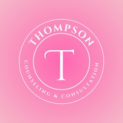 Client Portal Home for Thompson Counseling & Consultation