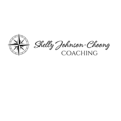 Client Portal Home for Shelly Johnson-Choong Coaching