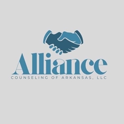 Client Portal Home for Alliance Counseling of Arkansas, LLC