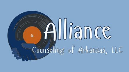Client Portal Home for Alliance Counseling of Arkansas, LLC