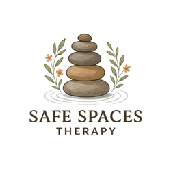 Client Portal Home for Safe Spaces LLC