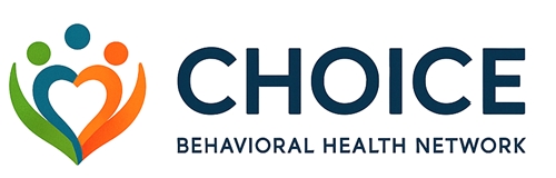 Client Portal Home for Choice Therapy LLC Dba Choice Behavioral Health Network