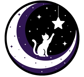 Client Portal Home for EvenStar Counseling