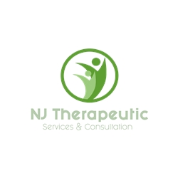 Client Portal Home for NJ Therapeutic Services & Consultation