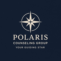 Client Portal Home for Polaris Counseling Group, LLC