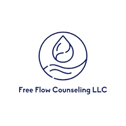 Client Portal Home for Free Flow Counseling LLC