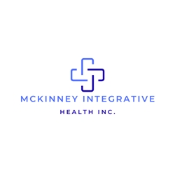 Client Portal Home for McKinney Integrative Health Incorporated