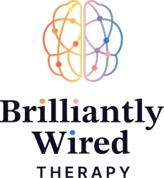 Client Portal Home for PATRICE WERLING, LLC