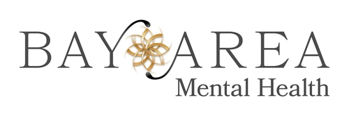 Client Portal Home for Bay Area Mental Health