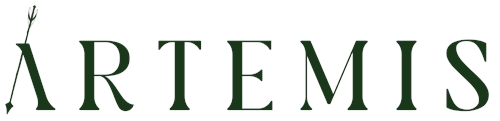 Client Portal Home for Artemis Counseling