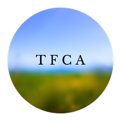 Client Portal Home for Tamara Faulkner Counseling Associates