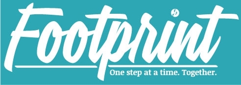 Client Portal Home for Footprint New Jersey, LLC