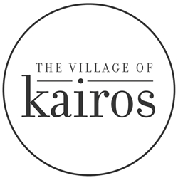 Client Portal Home for Kairos Mental Health Cooperative, LLC (dba The Village of Kairos)