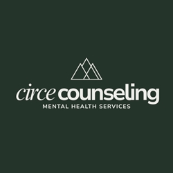 Client Portal Home for CIRCE COUNSELING