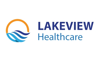 Client Portal Home for Lakeview Health Solutions PLLC