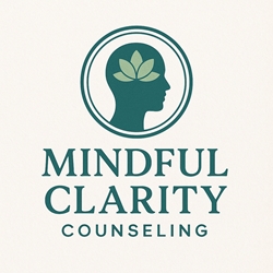 Client Portal Home for Mindful Clarity Counseling PLLC