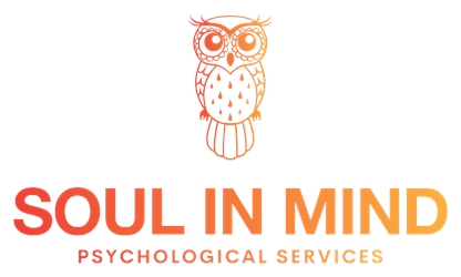 Client Portal Home for Jennifer M. Sandoval, PhD