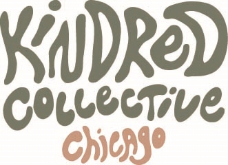 Client Portal Home for MCE Therapy, PLLC