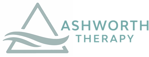 Client Portal Home for Ashworth Therapy LLC