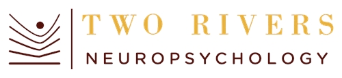 Client Portal Home for Two Rivers Neuropsychology LLC