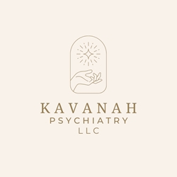 Client Portal Home for Kavanah Psychiatry LLC