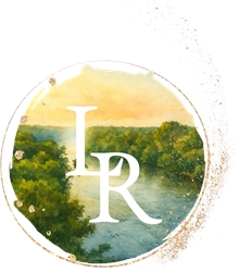 Client Portal Home for Little River Psychological Services PLLC