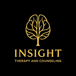 Client Portal Home for Insight therapy and counseling services, llc
