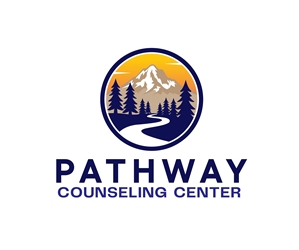 Client Portal Home for Pathway Counseling Center LLC