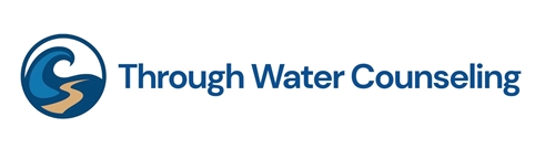Client Portal Home for Through Water Counseling LLC