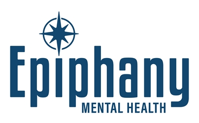 Client Portal Home for Epiphany Mental Health