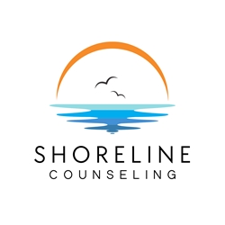 Client Portal Home for Shoreline Counseling