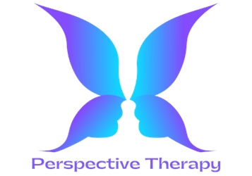 Client Portal Home for Perspective Therapy Mental Health Counseling, PLLC