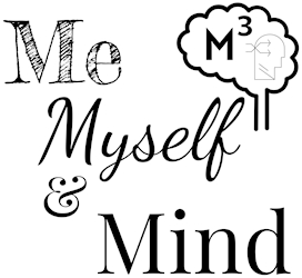 Client Portal Home for Me, Myself, & Mind