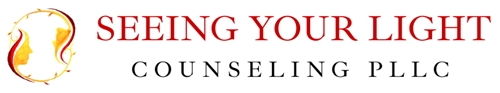 Client Portal Home for Seeing Your Light Counseling PLLC